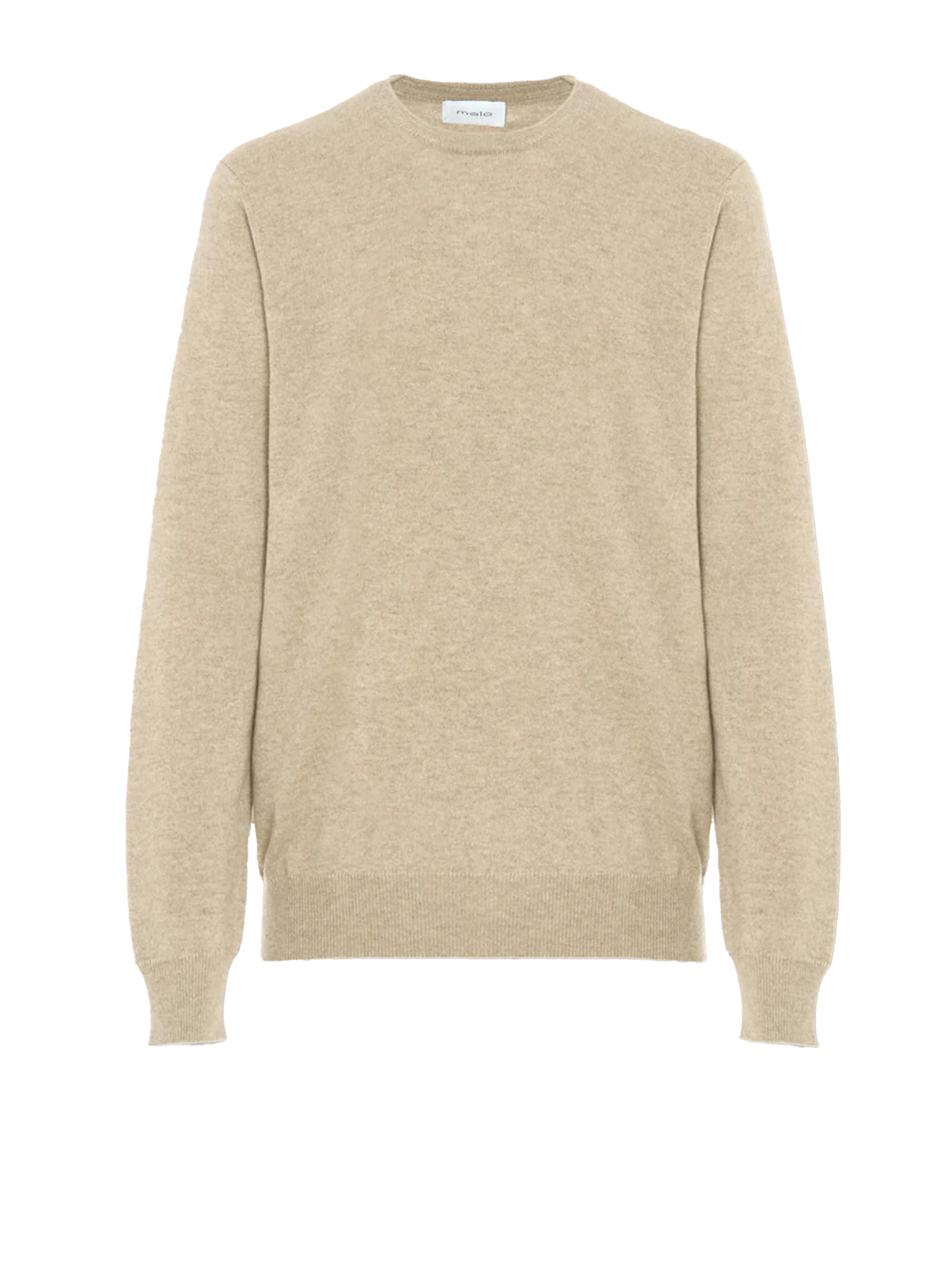 [MALO] Knitwear FW25 UXA384F1K02E3294