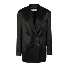 [Filippa K] Blazer FW25 321301433