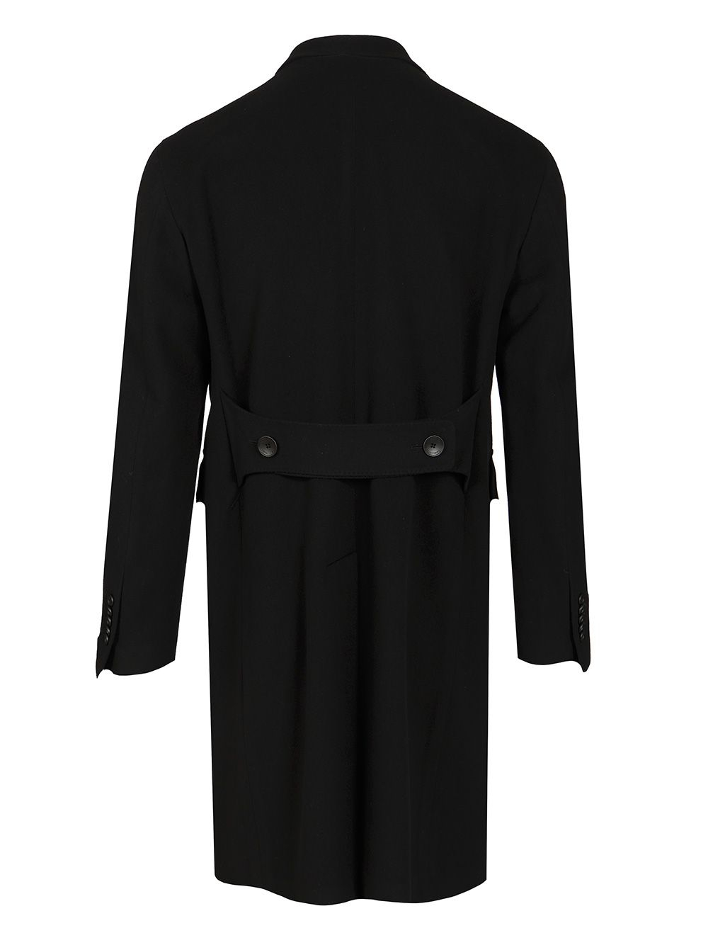 [TAGLIATORE] Coat FW25 C-LDM0W--350001N5051