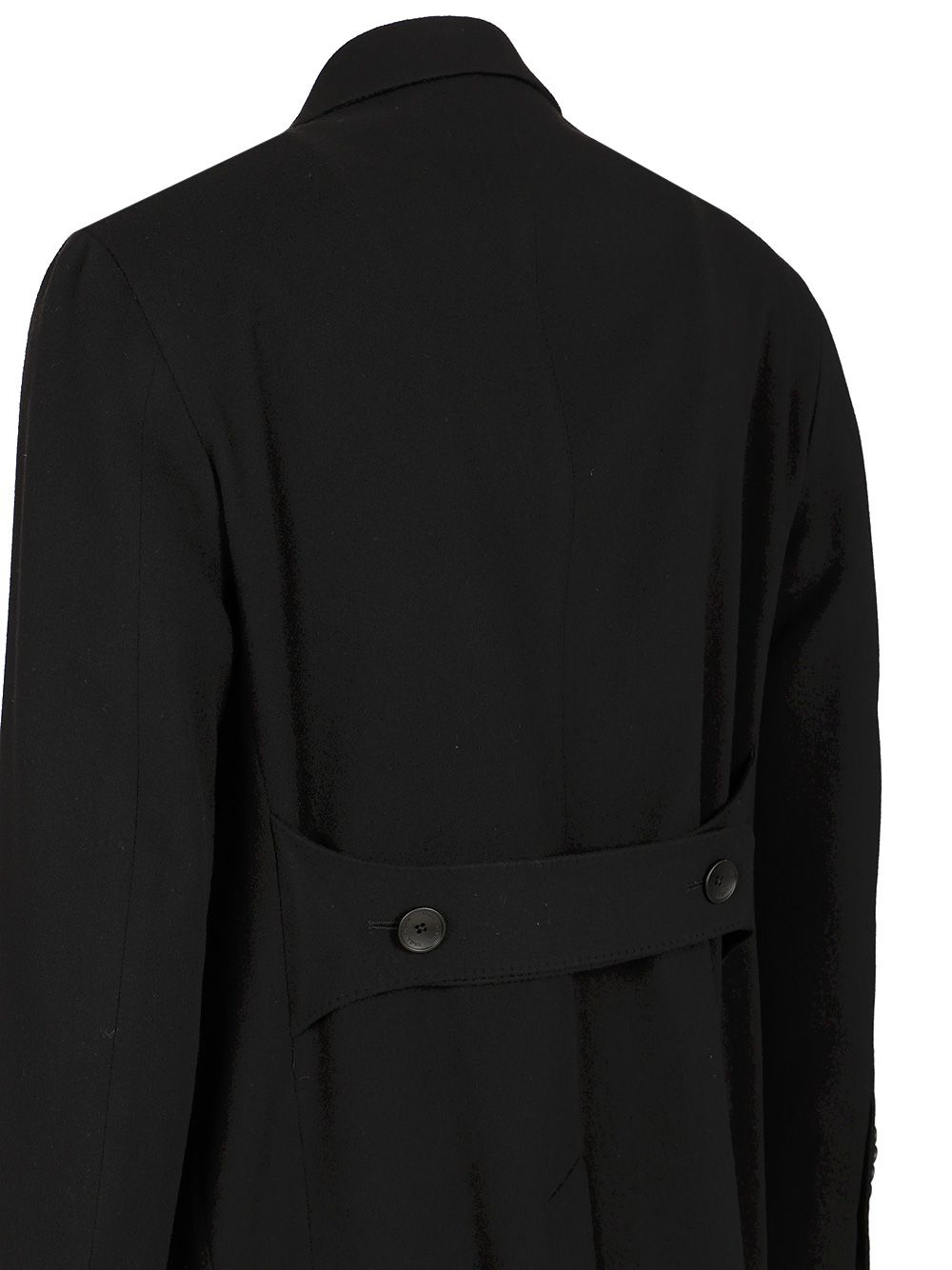 [TAGLIATORE] Coat FW25 C-LDM0W--350001N5051