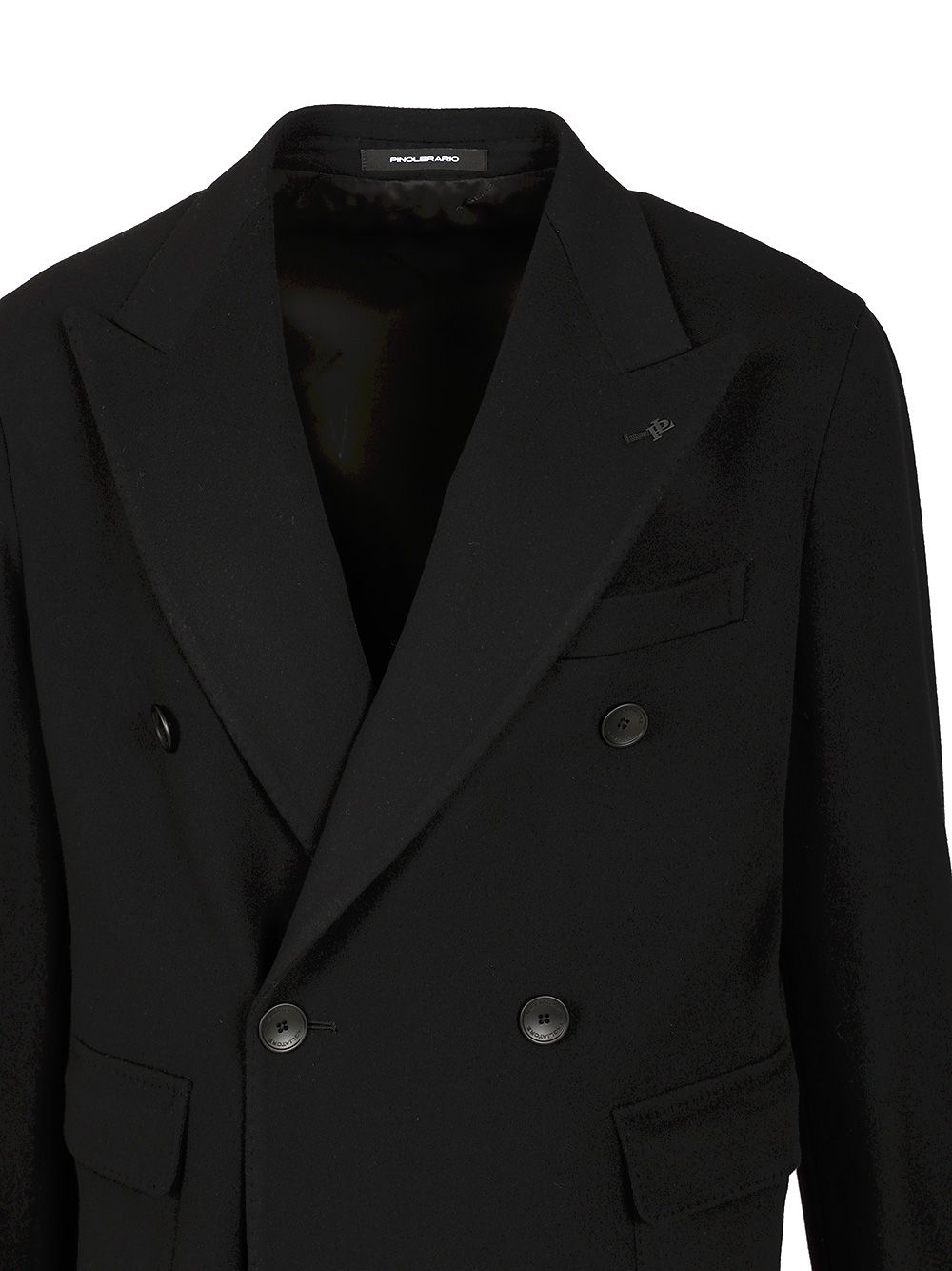 [TAGLIATORE] Coat FW25 C-LDM0W--350001N5051