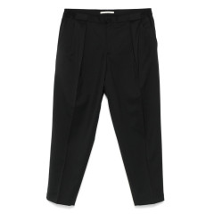 [Briglia] Trousers FW26 400100 PORTOBELLO 00010
