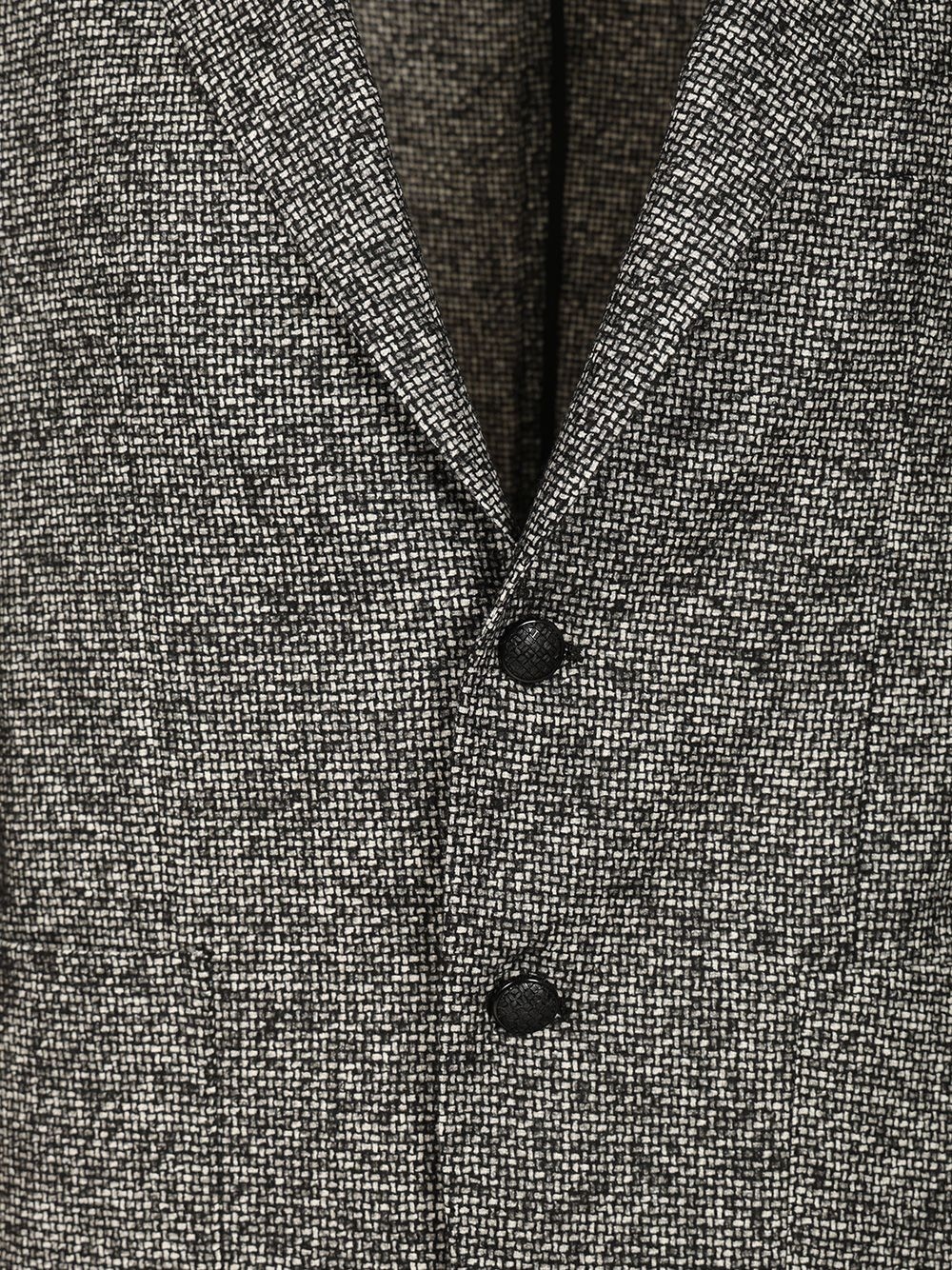 [TAGLIATORE] Blazer FW25 1SMC22K--340323EN902