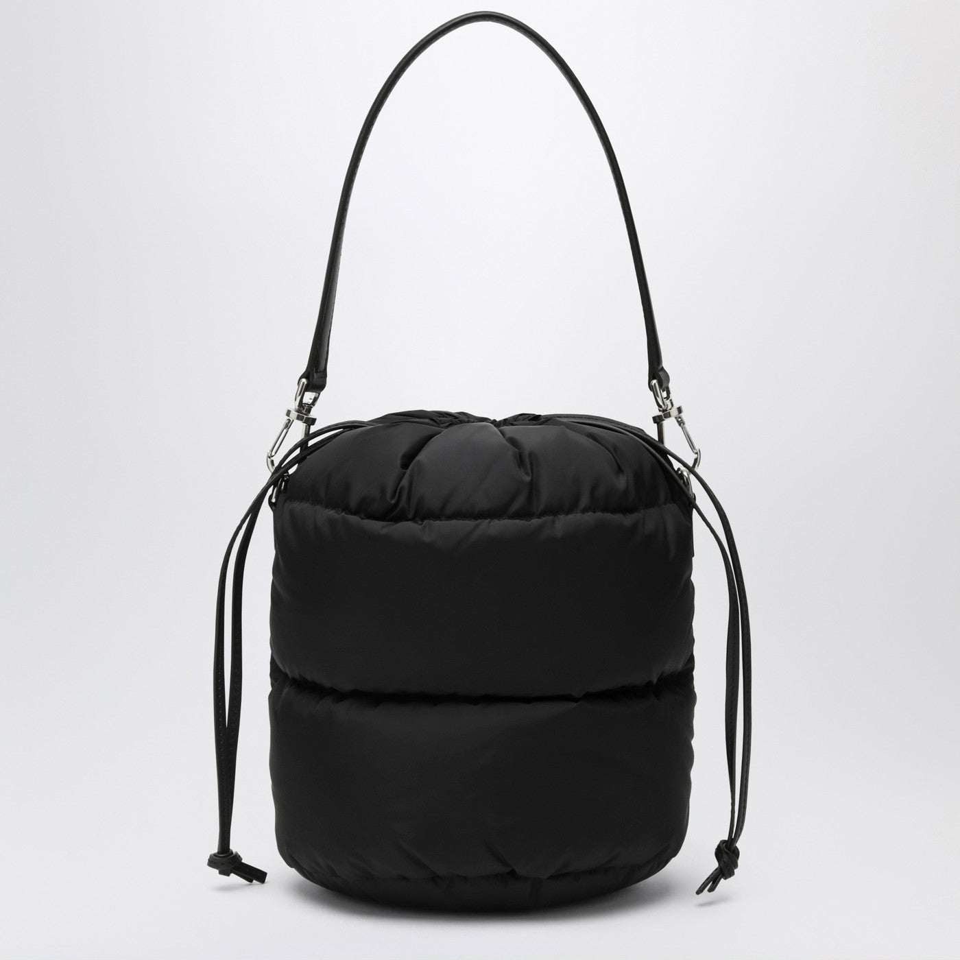 [Moncler] Shoulder bag FW25 5I00002M6275