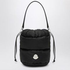 [Moncler] Shoulder bag FW25 5I00002M6275