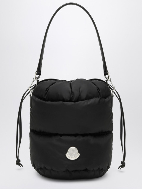 [Moncler] Shoulder bag FW25 5I00002M6275