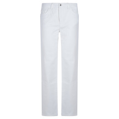 [Patrizia Pepe] Jeans SS25 8P0692D006