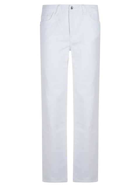 [Patrizia Pepe] Jeans SS25 8P0692D006