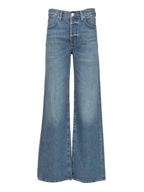 [CITIZEN OF HUMANITY] Jeans FW25 1746J-1136SNDLN