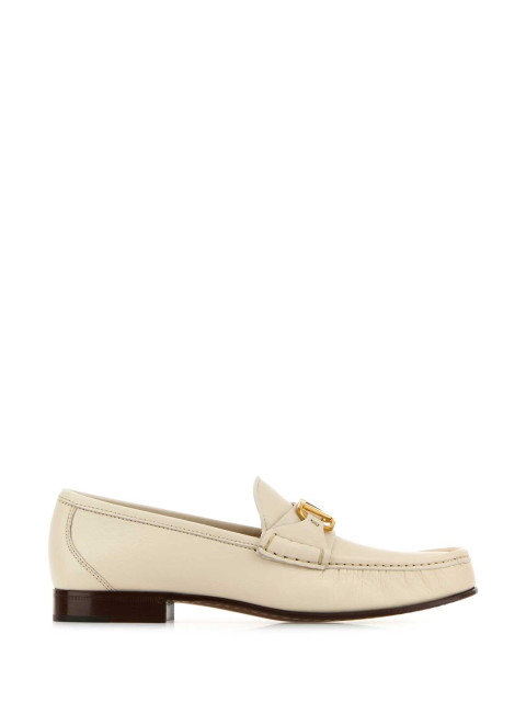 [Valentino Garavani] Loafer FW26 6W2S0LM0QCQ 098