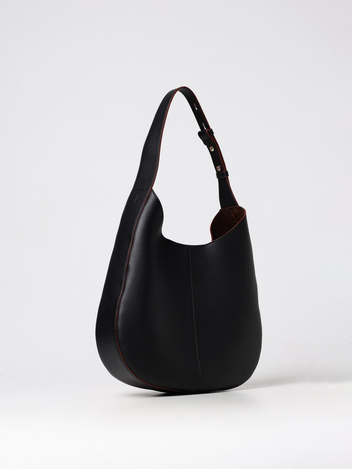 [Tod's] Shoulder bag FW25 XBWDBSR9200YAT B999