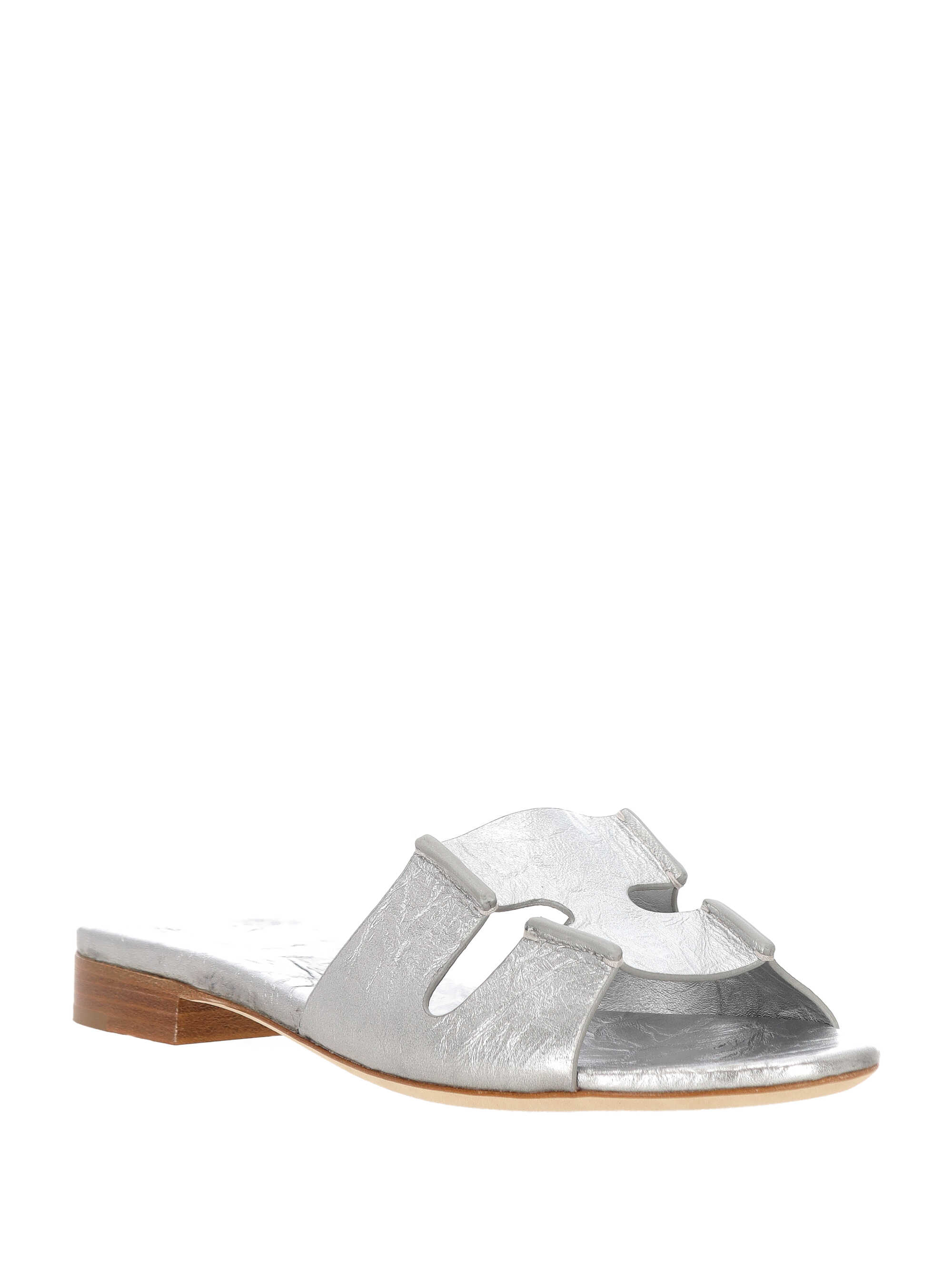 [Rodo] Sandals SS25 S008290183ARGENTO