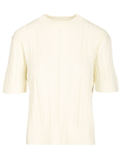 [Filippa K] T-shirts Short Sleeve SS25 310850178