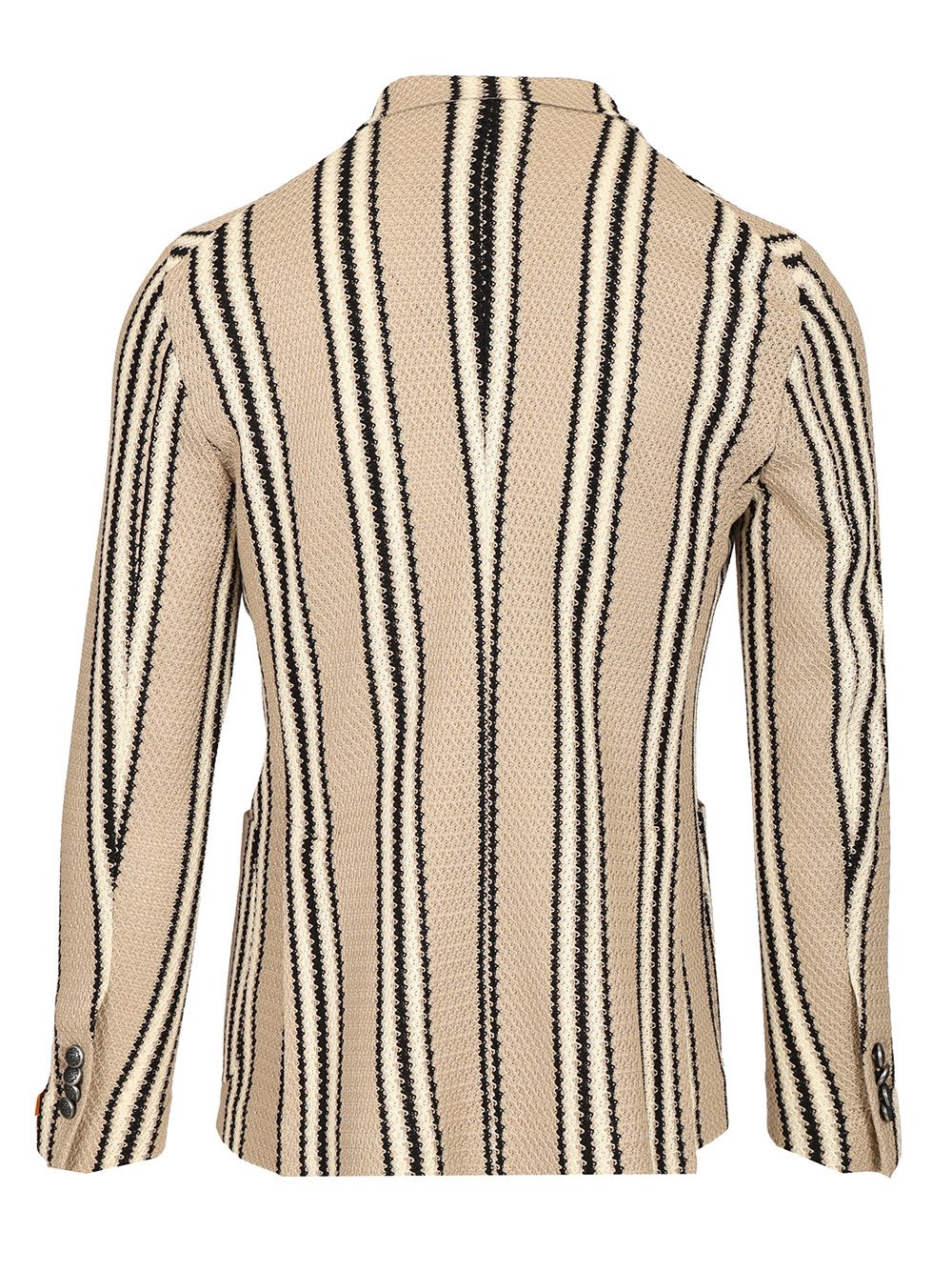 [TAGLIATORE] Blazer SS25 G-DARREL20K/J570057ET852