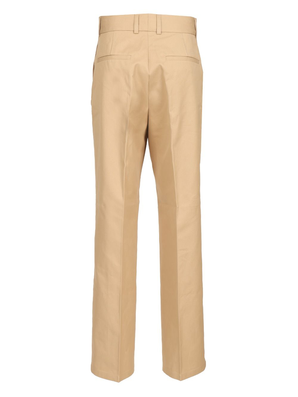 [Filippa K] Trousers SS25 311069558