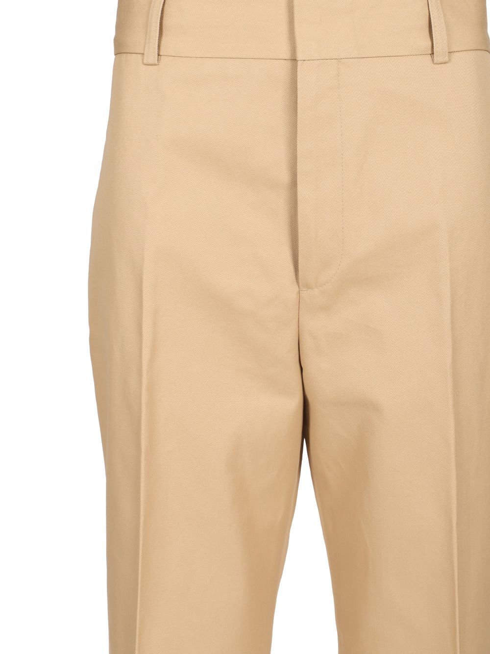 [Filippa K] Trousers SS25 311069558