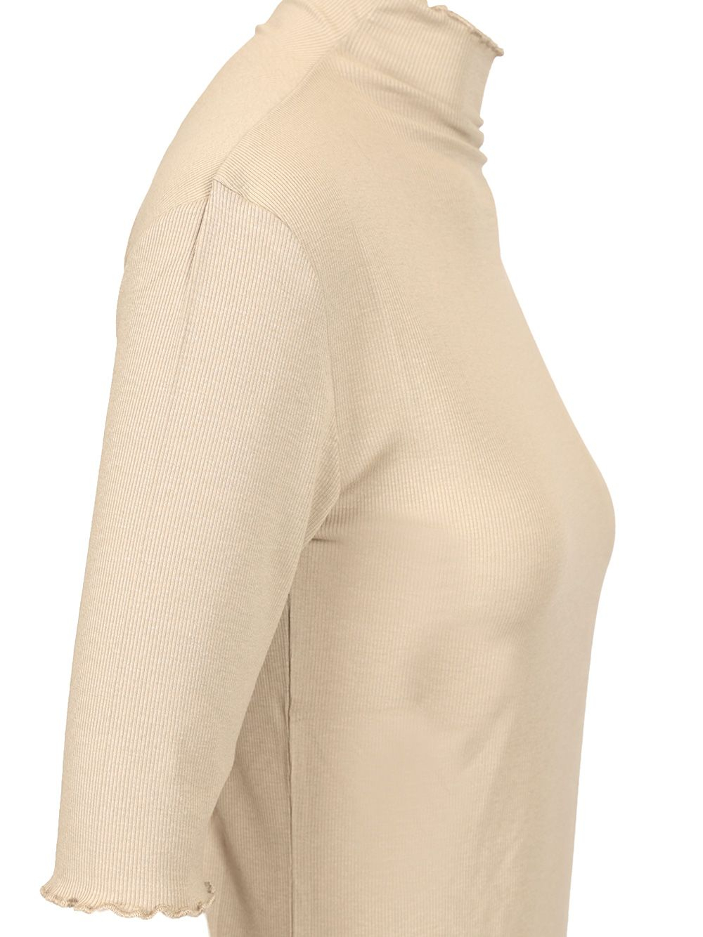 [Filippa K] T-shirts Short Sleeve SS25 314380174