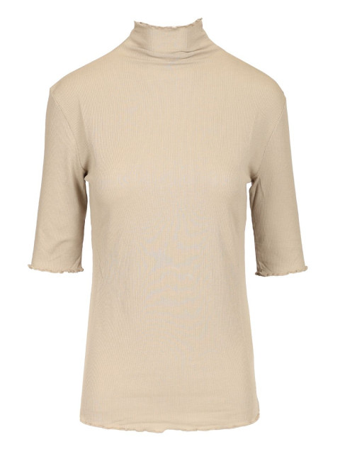 [Filippa K] T-shirts Short Sleeve SS25 314380174