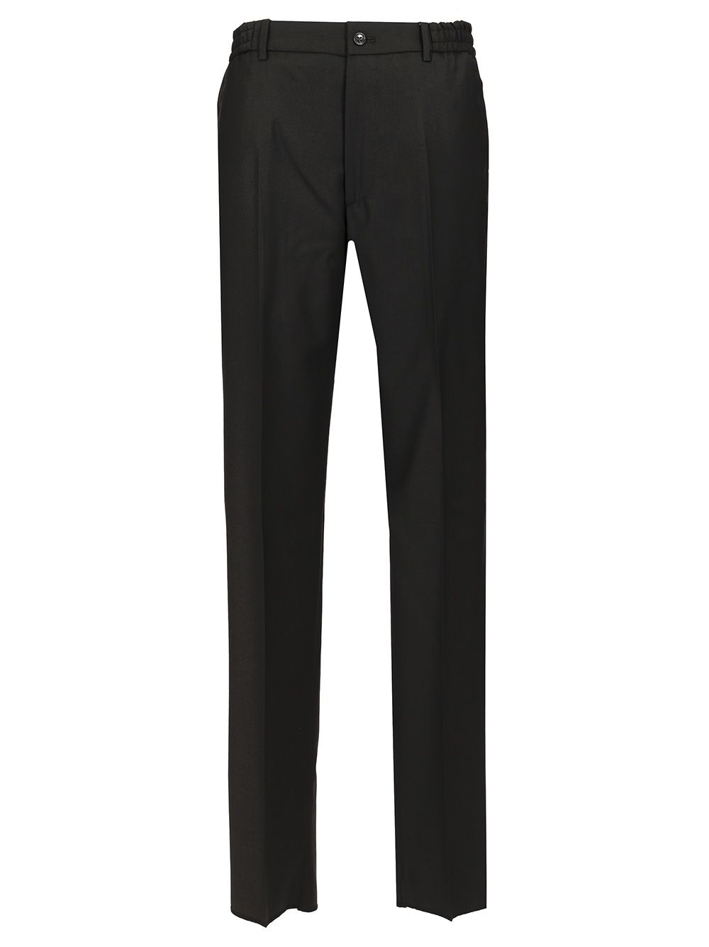 [TAGLIATORE] Trousers SS25 P-GARCON060070N5091