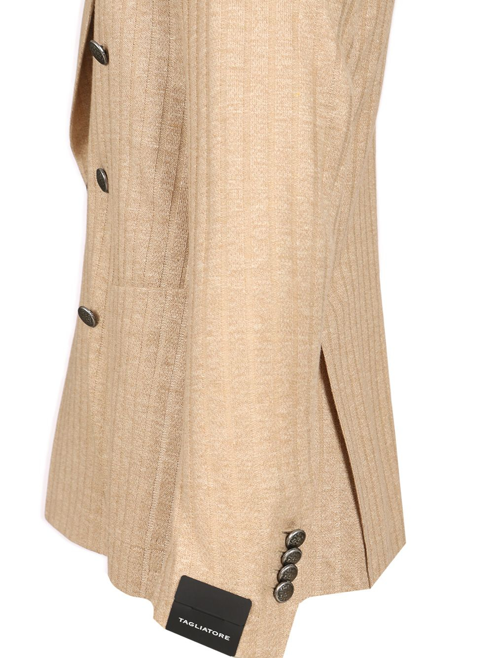 [TAGLIATORE] Blazer SS25 G-DARREL20K/J570056A1056