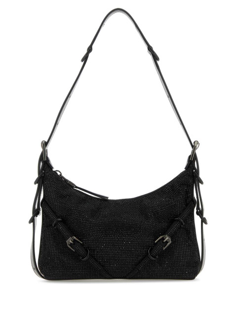 [Givenchy] Bag FW26 BB50THB1TE 001