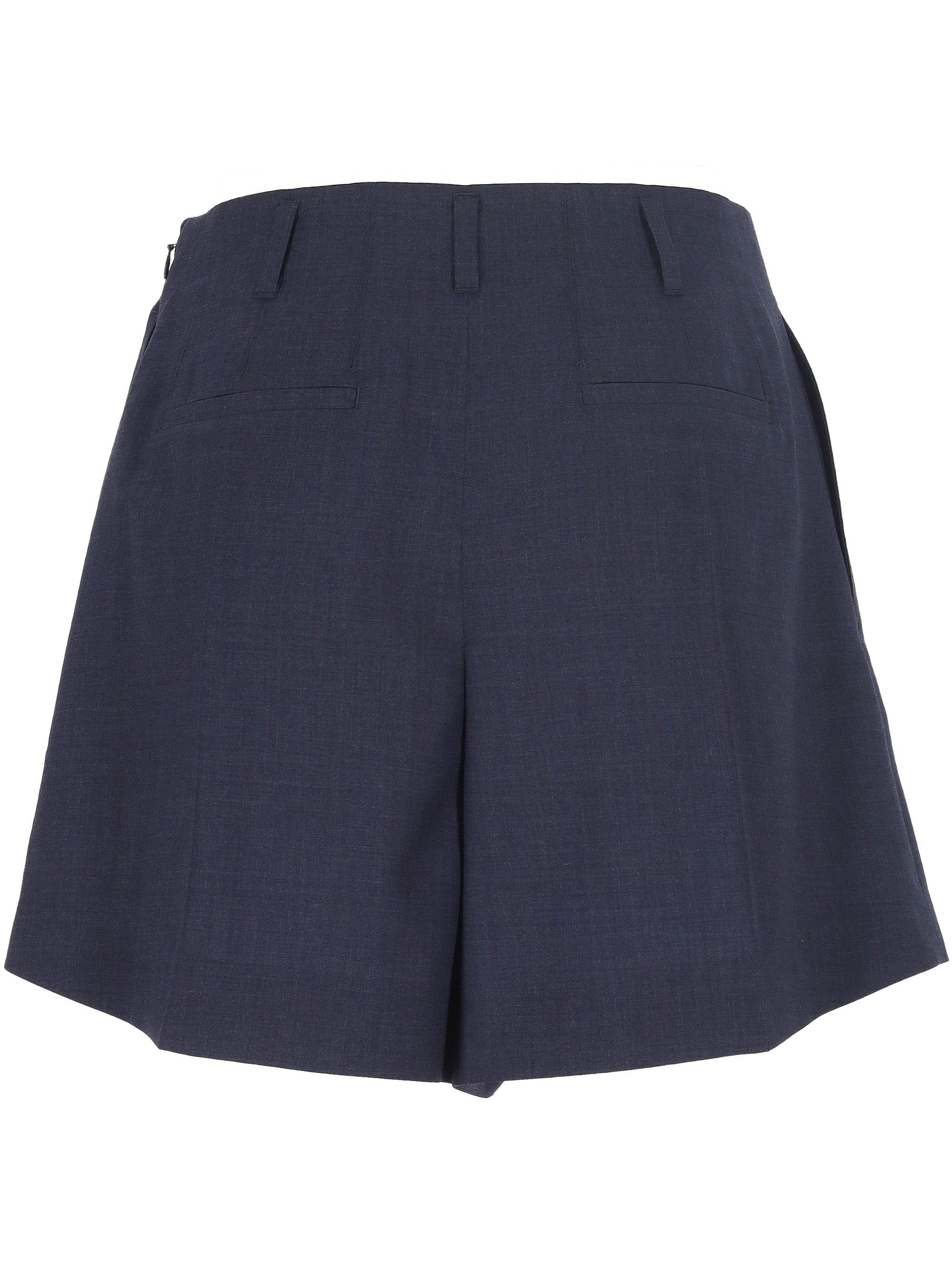 [Givenchy] Shorts SS25 BW515G15V5457