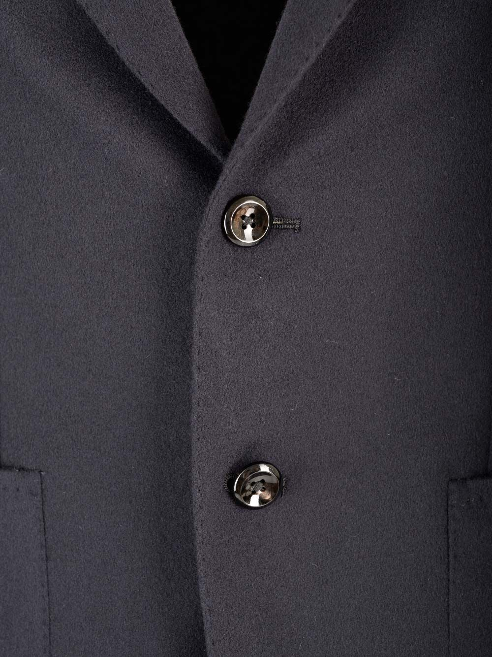 [TAGLIATORE] Blazer FW24 1SMC22K--350010B1347