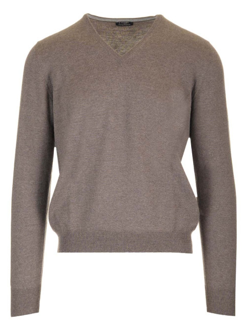 [Barba] Knitwear FW24 7000 24205046