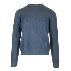 [Barba] Knitwear FW24 7000 24211571