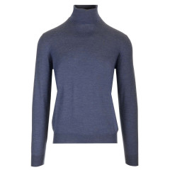 [Mauro Ottaviani] Knitwear FW24 WH02100154493