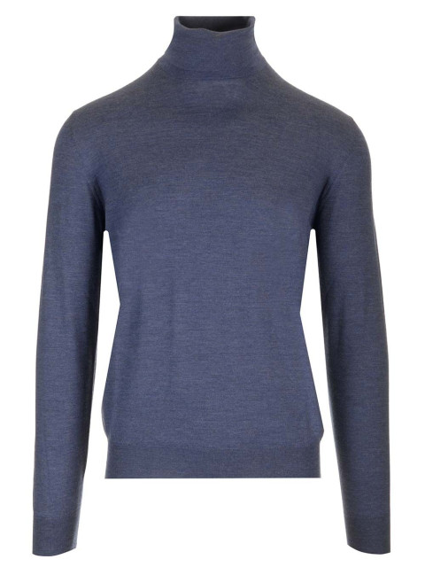 [Mauro Ottaviani] Knitwear FW24 WH02100154493