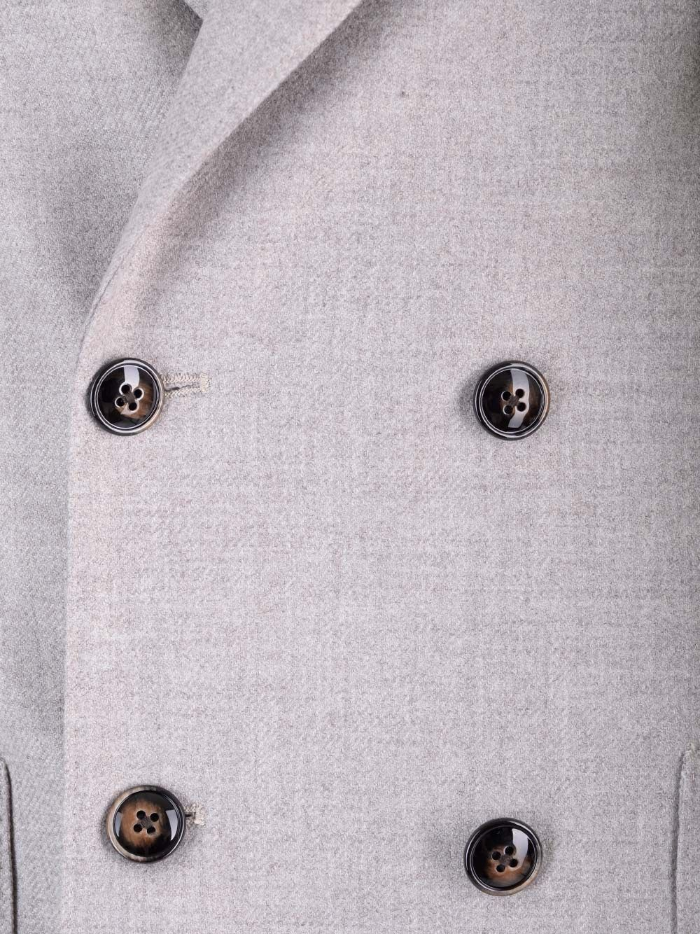 [Barba] Blazer FW24 430620001