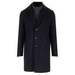 [Barba] Coat FW24 FOG 6674021