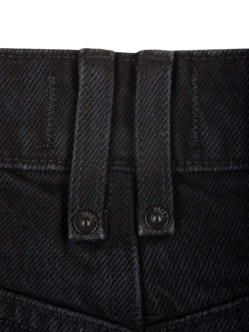 [Paige] Long skirt SS24 8519G82-B035WB035