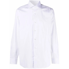 [Barba] Shirts Long Sleeve FW26 PZ2700  0001