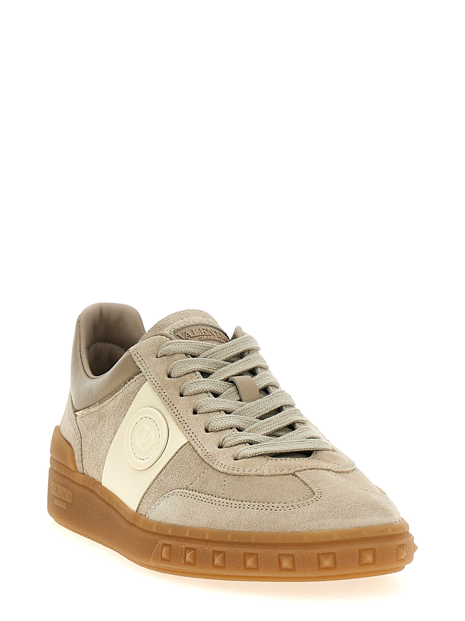[Valentino Garavani] Sneakers FW26 W2S0IL9FVUY6J