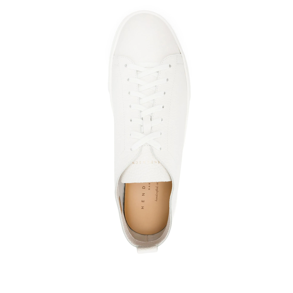 [Henderson Baracco] Sneakers FW26 BYRON.50  BUTTE
