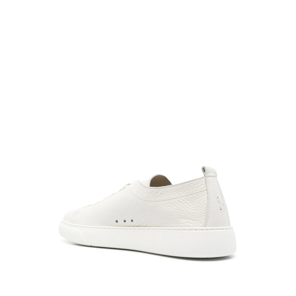 [Henderson Baracco] Sneakers FW26 BYRON.50  BUTTE