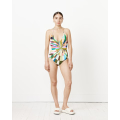 [Siedres] Monokini SS23 WSS23BW07MC