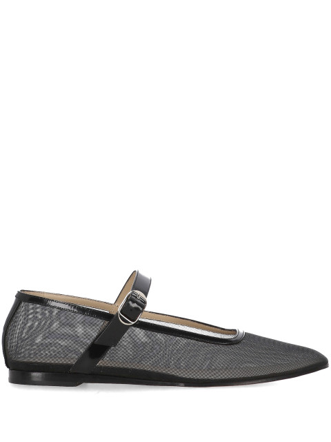 [LE MONDE BERYL] Flat shoes SS25 BMJMESBGL