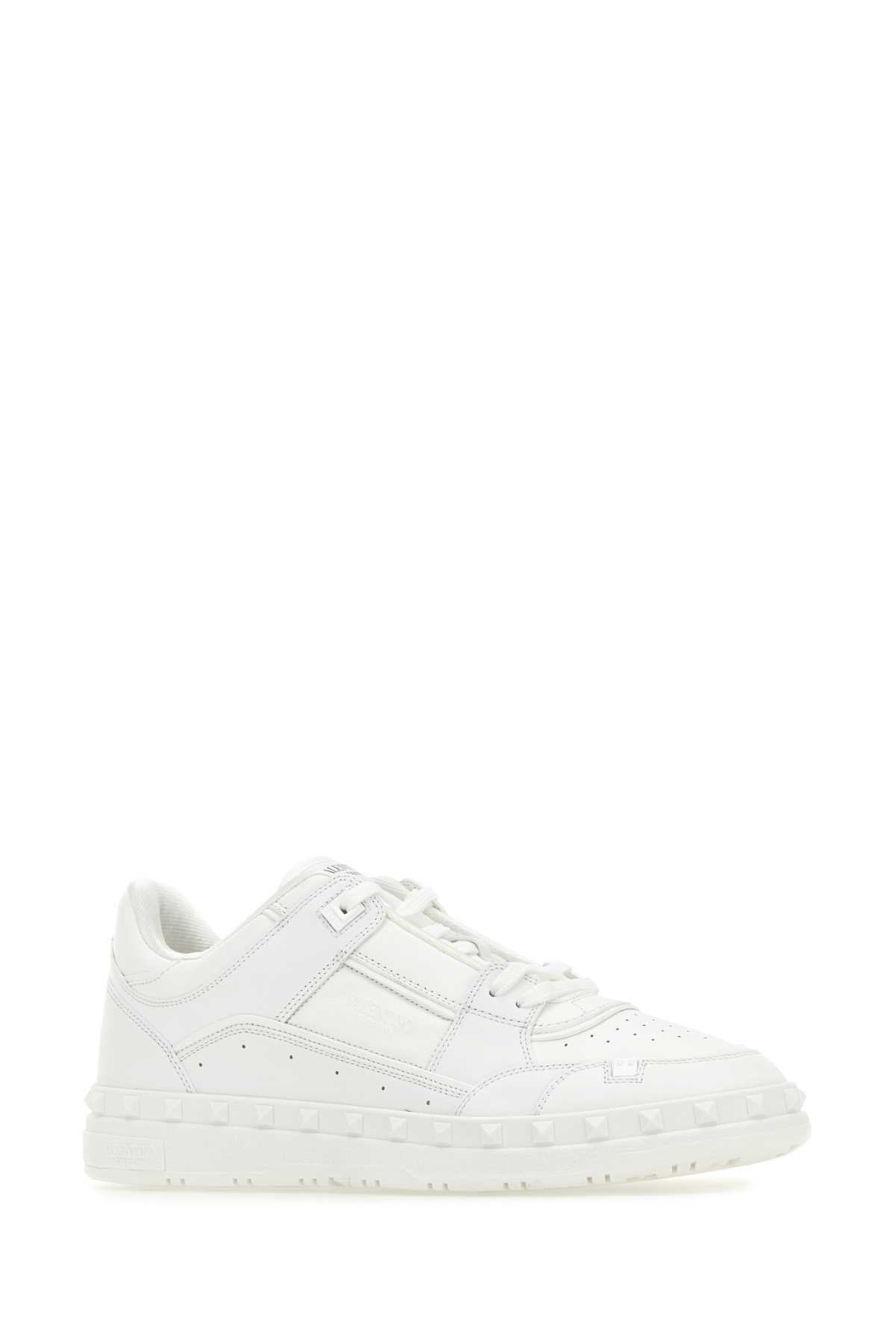 [Valentino Garavani] Sneakers SS25 6Y2S0H43RDG 0BO