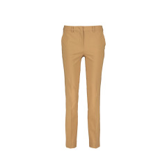 [Marella] Trousers FW24 2423136052200GERONA003