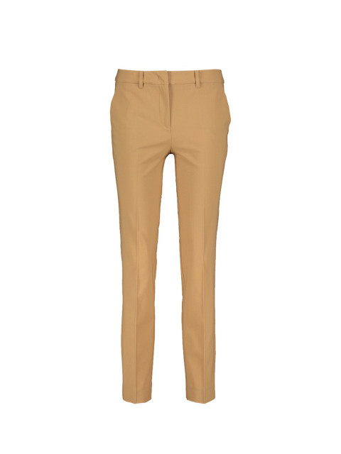 [Marella] Trousers FW24 2423136052200GERONA003