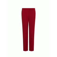 [Marella] Trousers FW24 2423136241200FOLLIE004