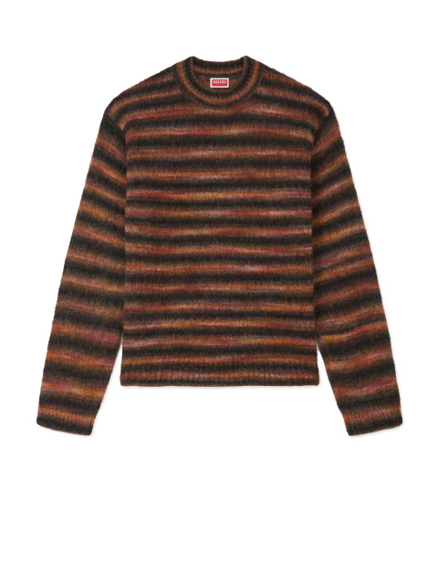 [Kenzo] Knitwear FW24 FE65PU4673CG99J