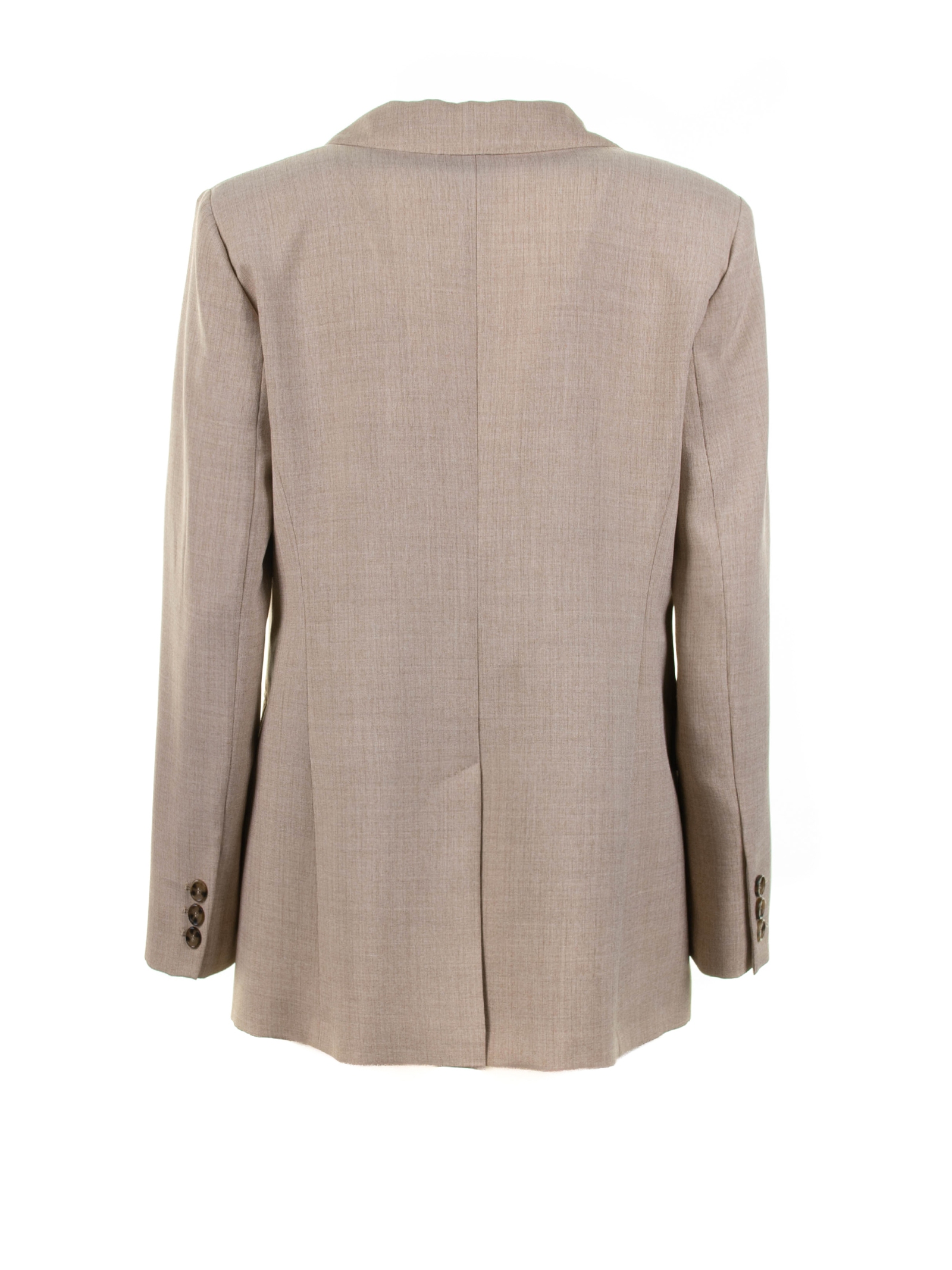 [Marella] Blazer FW24 2423046051200BANFY003