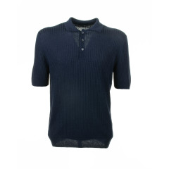 [TAGLIATORE] T-shirts Short Sleeve SS24 PARKGSE24-02598