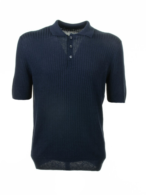[TAGLIATORE] T-shirts Short Sleeve SS24 PARKGSE24-02598