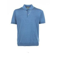[Paolo Pecora] T-shirts Short Sleeve SS24 A008F2006634