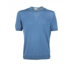 [Paolo Pecora] T-shirts Short Sleeve SS24 A010F2006634